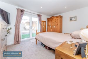 Bedroom 1- click for photo gallery